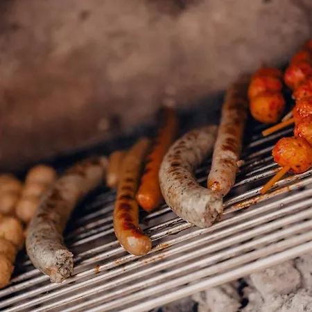 Retro Getaway At The Meuse Valley * Waulsort