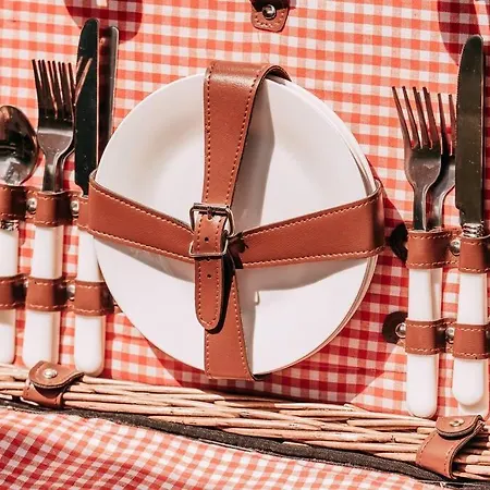 Retro Getaway At The Meuse Valley Apartment Waulsort