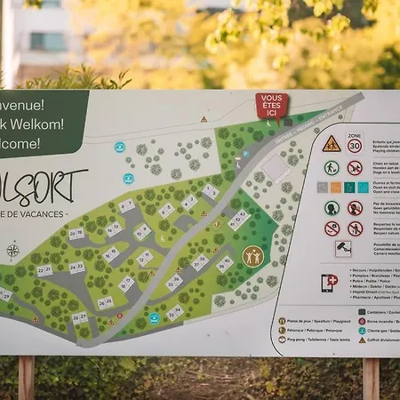 Retro Getaway At The Meuse Valley * Waulsort