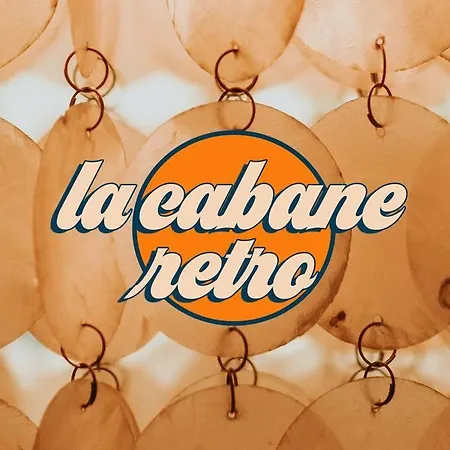 Apartment Retro Getaway At The Meuse Valley