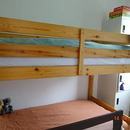 Retro Getaway At The Meuse Valley Apartamento *